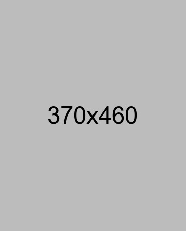 Image not found!